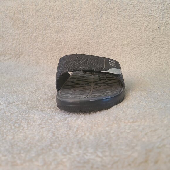 Fila Velcro Sandals - Picture 10 of 11